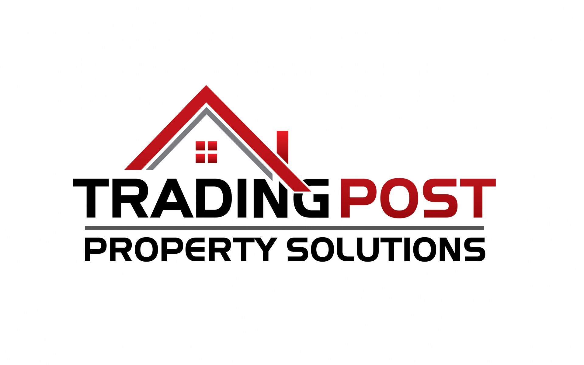 The Trading Post Property Solutions Ltd